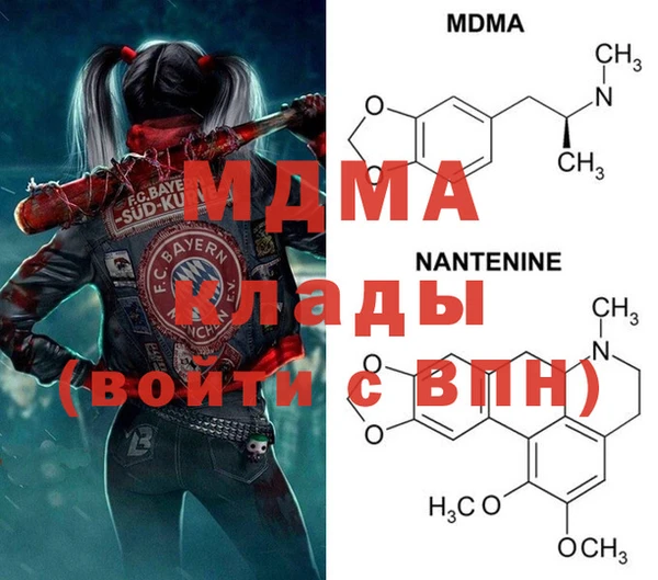 марки lsd Арсеньев